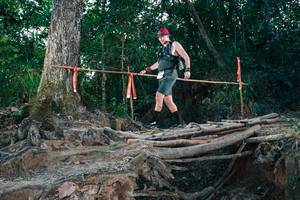 BIB: 
                            <button type="button" onclick="openModal(27314496)" class="btn btn-primary btn-sm float-right btn-popup" data-toggle="modal" data-target=".modal-high-quality">
                        <i class="fas fa-shopping-cart"></i> Add to Cart
                    </button>
                                            <button type="button" onclick="isThisMe(27314496, true)" class="btn btn-success btn-sm float-right btn-popup btn-isme hidden" data-toggle="tooltip" data-placement="bottom" title="นี่คือรูปของคุณใช่ไหม คลิกที่นี่เพื่อเอาเข้าอัลบั้ม">
                        <i class="fas fa-plus"></i> Add to album
                    </button>
                    <button type="button" onclick="isThisMe(27314496, false)" class="btn btn-warning btn-sm float-right btn-popup btn-isnotme hidden">
                        <i class="fas fa-ban"></i> Remove from album
                    </button>